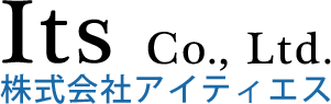 株式会社Its