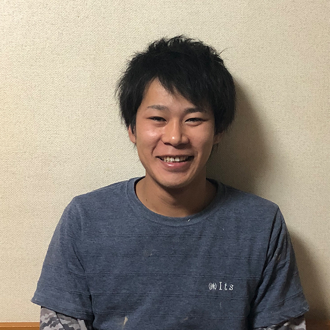 後藤　雅貴